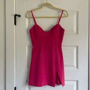 NBD Monterey Cypress Mini